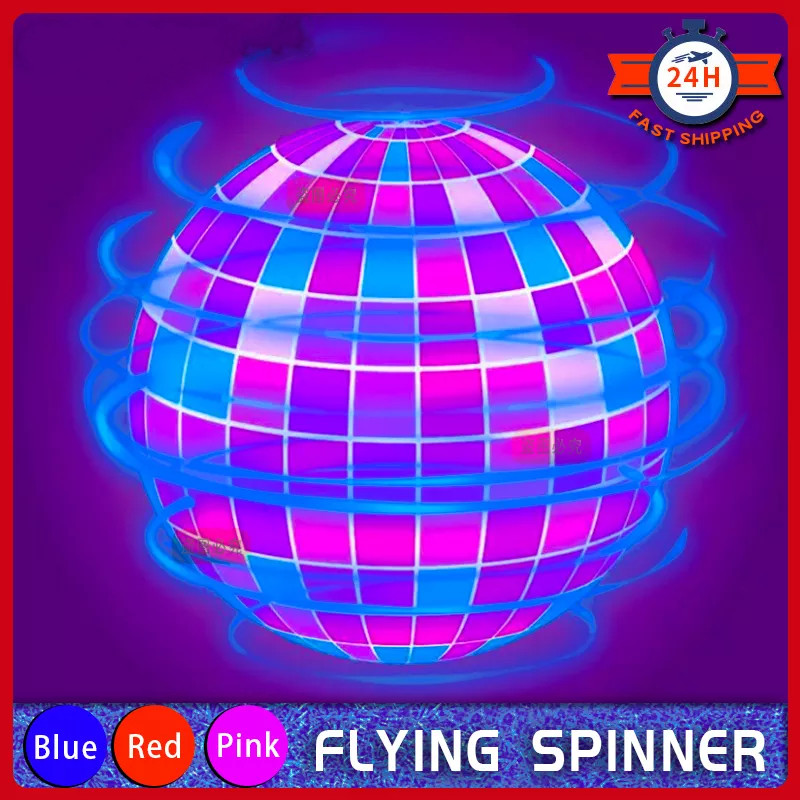 Z20 bola voadora flyorb magia  - Stem Solar Robot Kit For Kids avaliação e preço