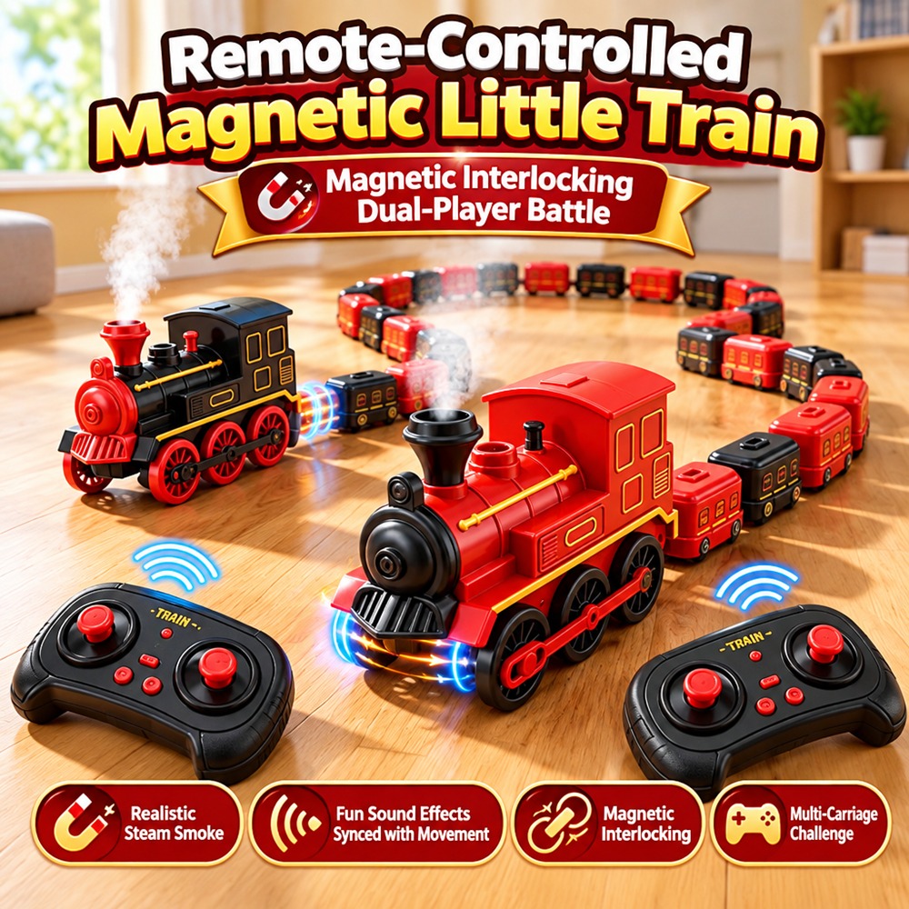 Brinquedo de Simulação de Bata - Remote Control Toys avaliação e preço