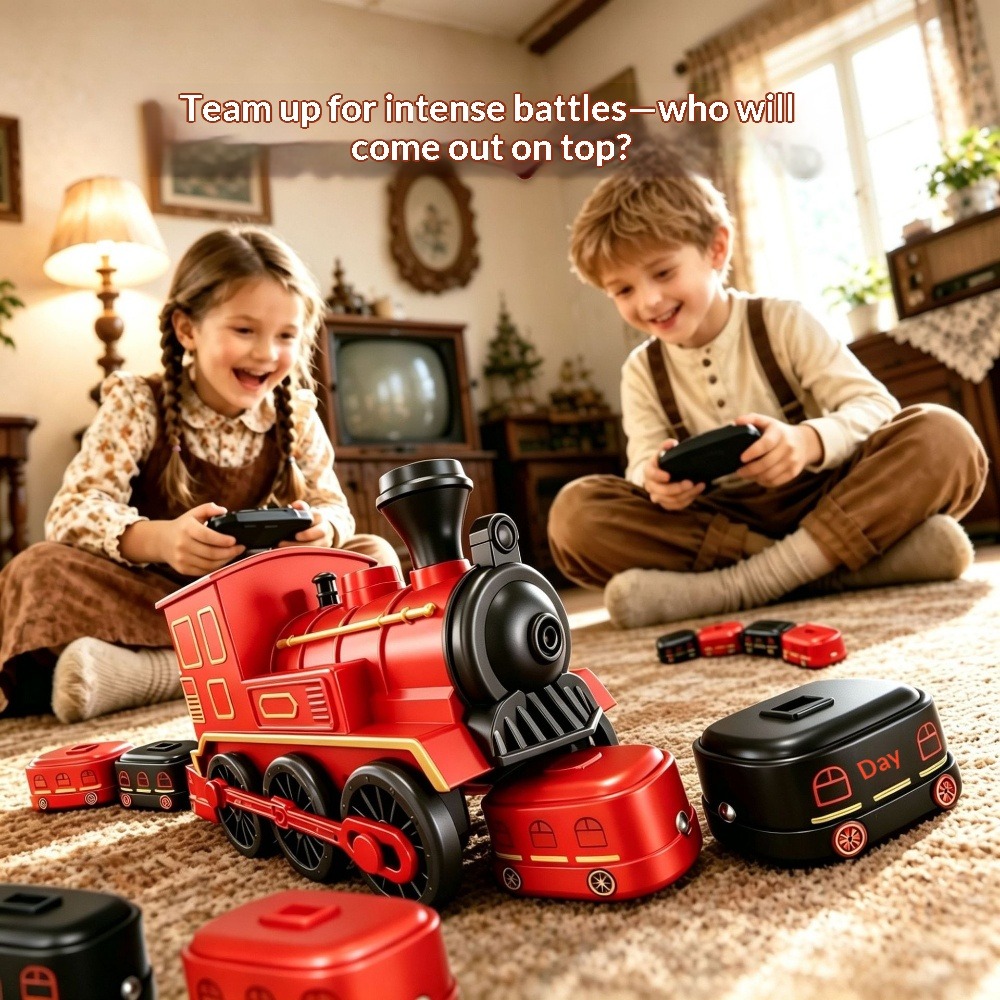 Brinquedo de Simulação de Bata - Remote Control Toys avaliação e preço