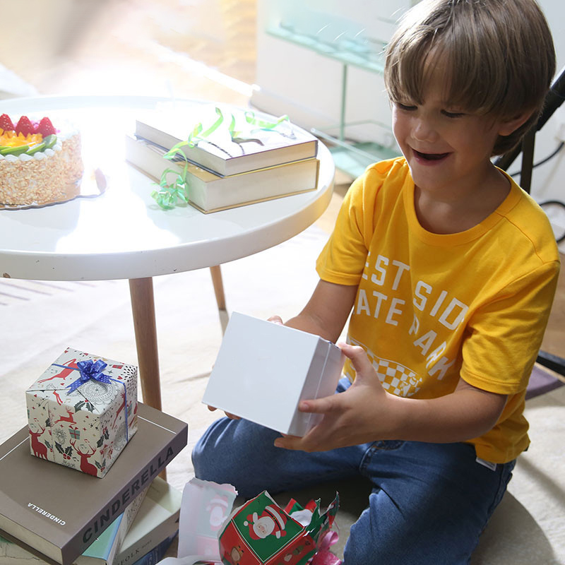 Bola voadora mágica pro spinne - Stem Solar Robot Kit For Kids avaliação e preço