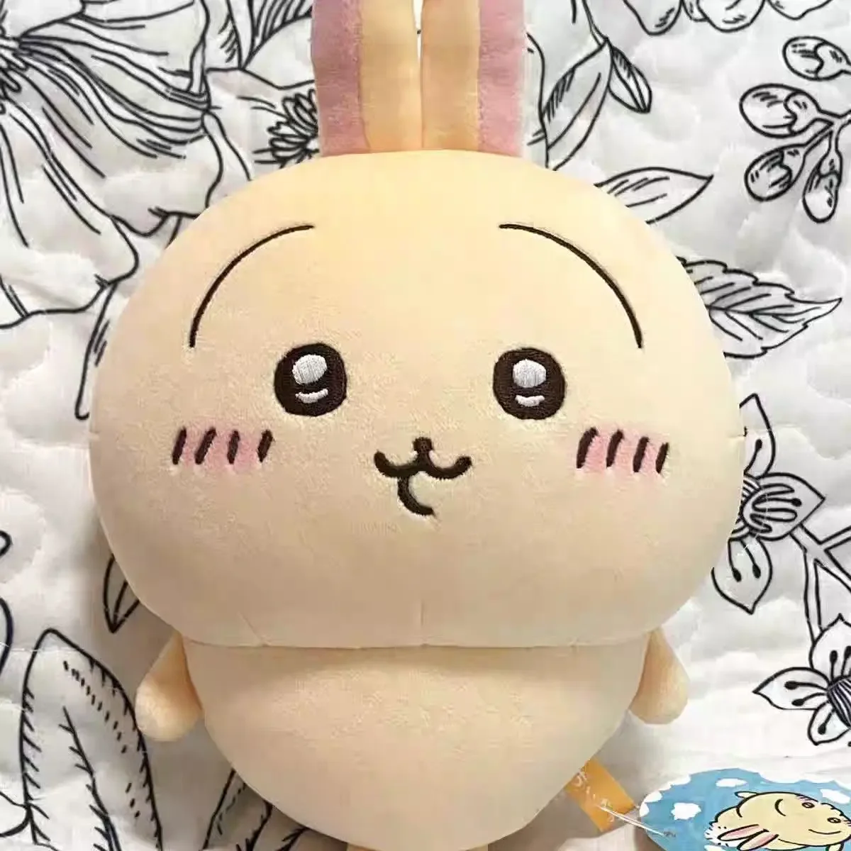 2026 Novo Almofada de Abraço F - Dolls avaliação e preço