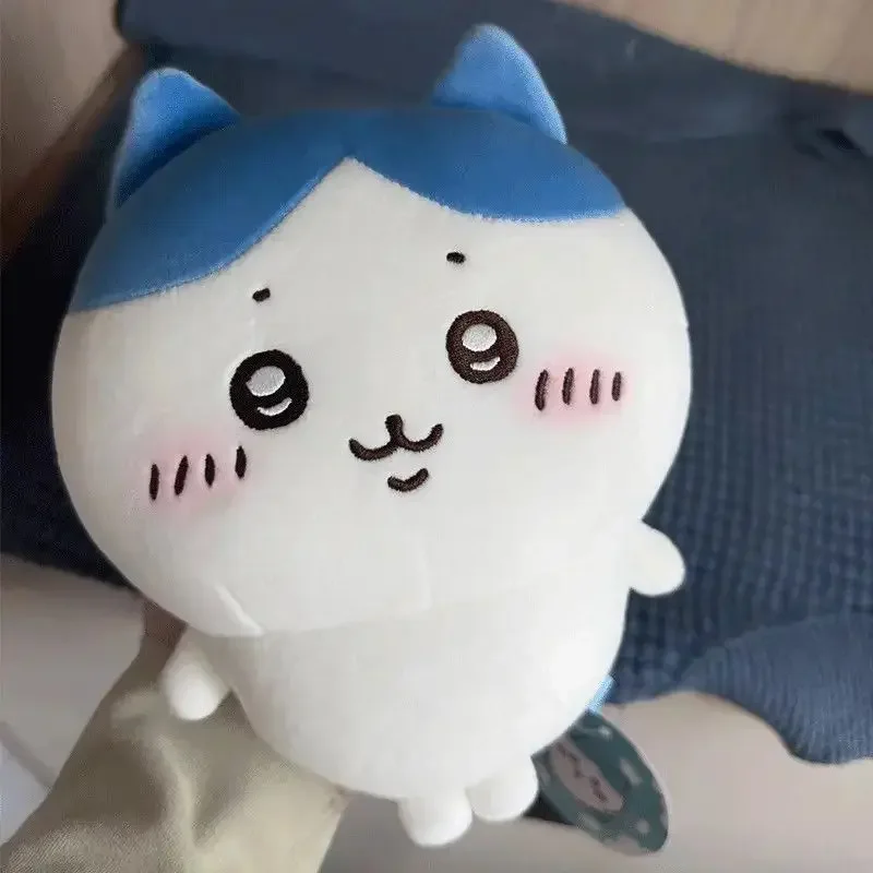 2026 Novo Almofada de Abraço F - Dolls avaliação e preço