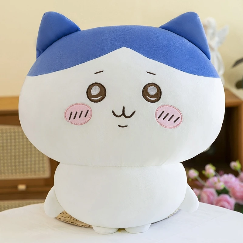 2026 Novo Almofada de Abraço F - Dolls avaliação e preço